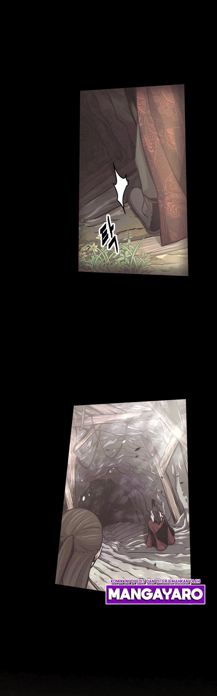 image 31