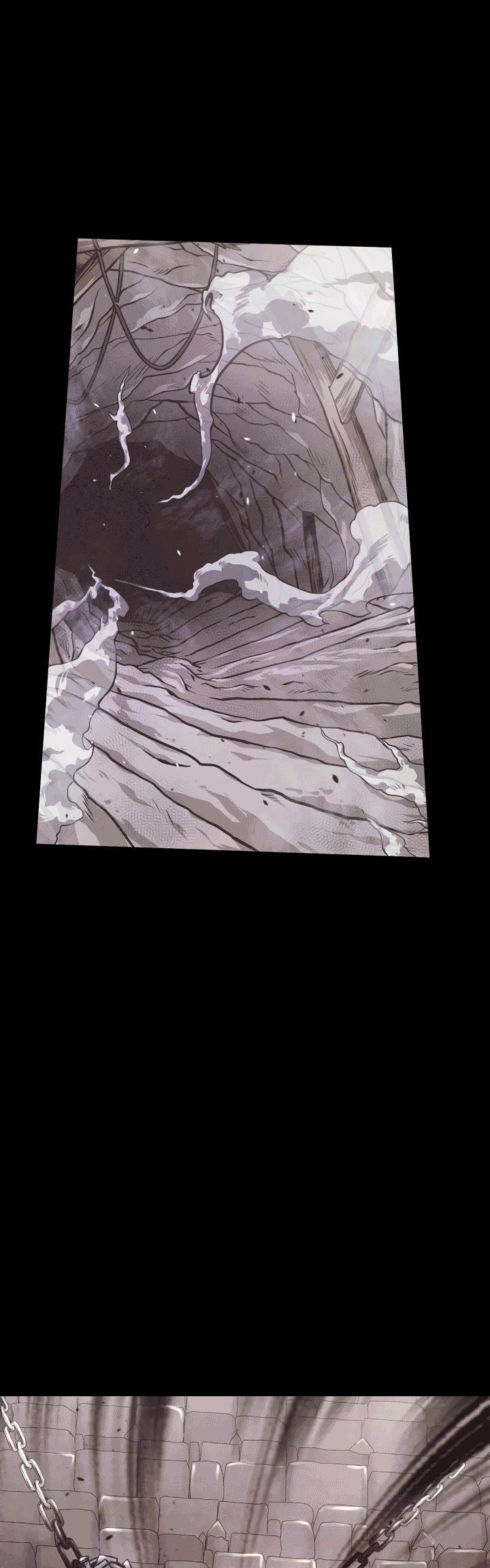 image 37