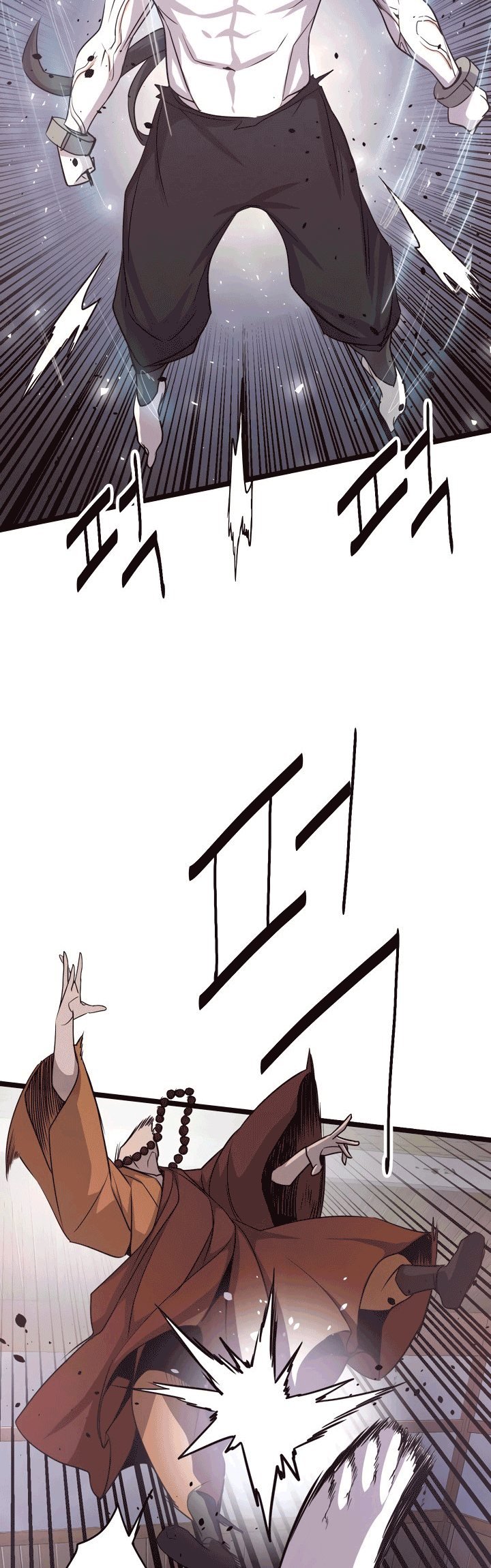image 46