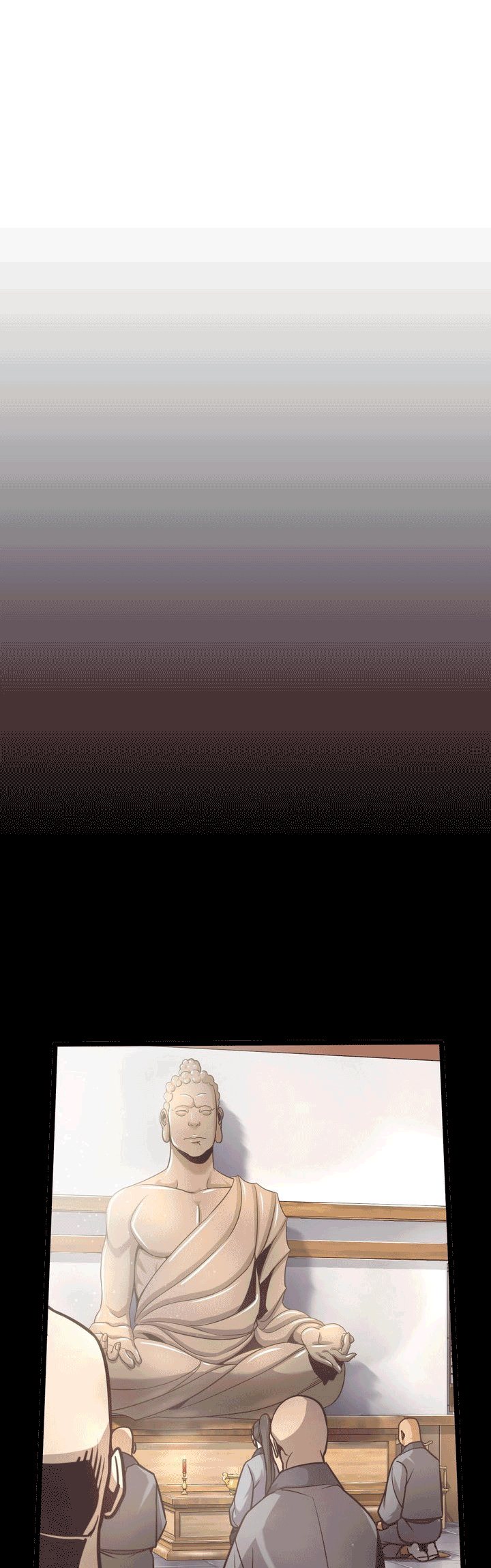image 30