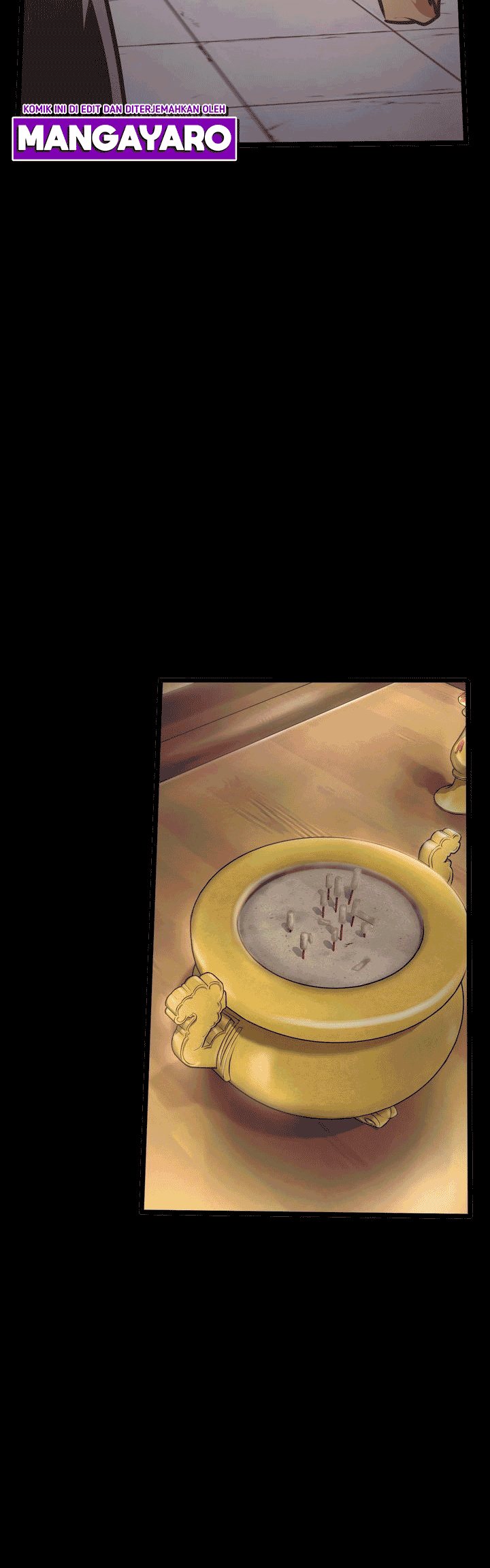 image 32