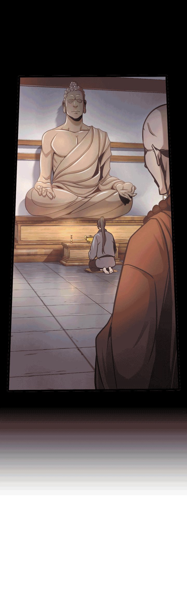 image 33