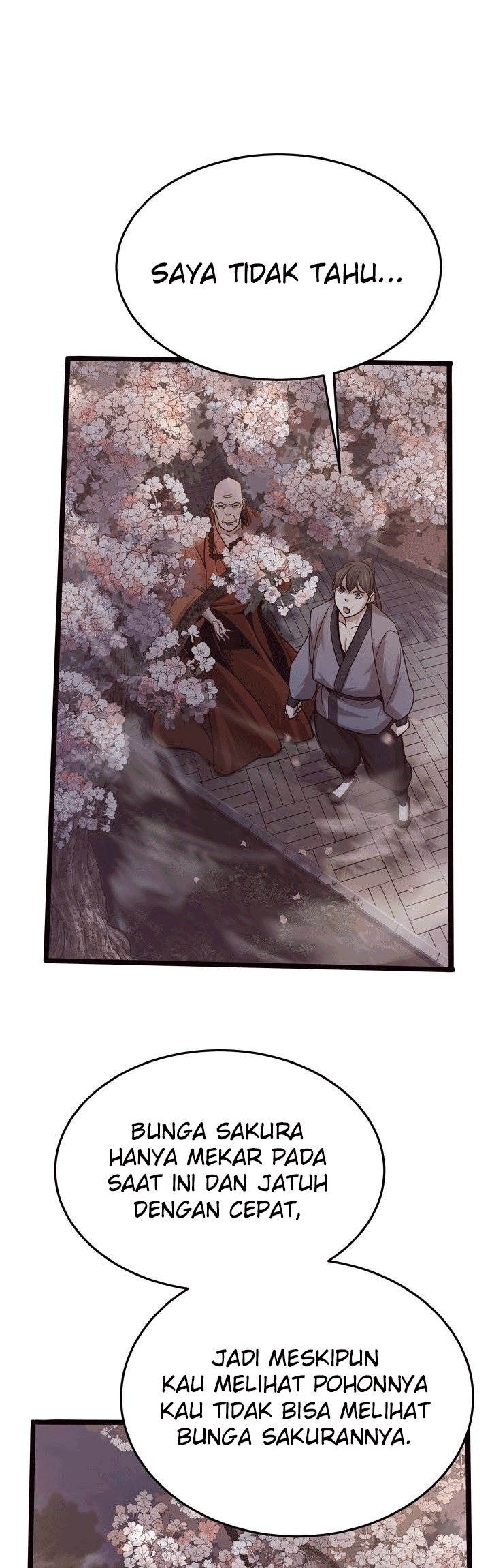 image 38