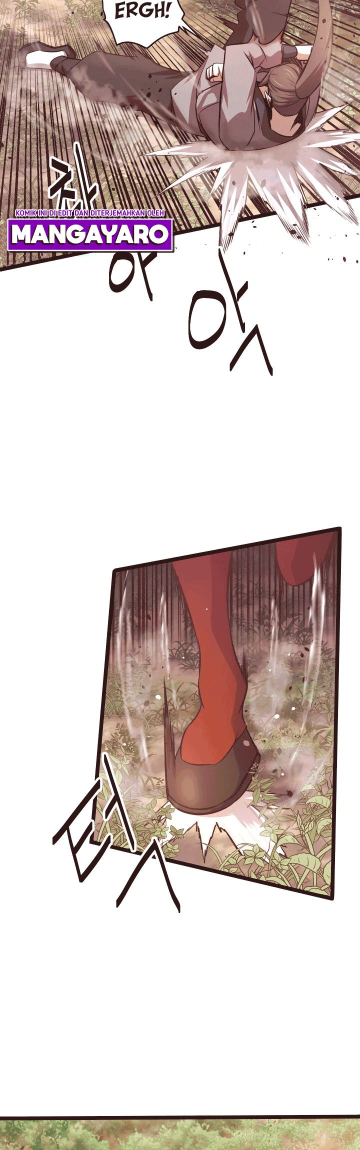 image 32