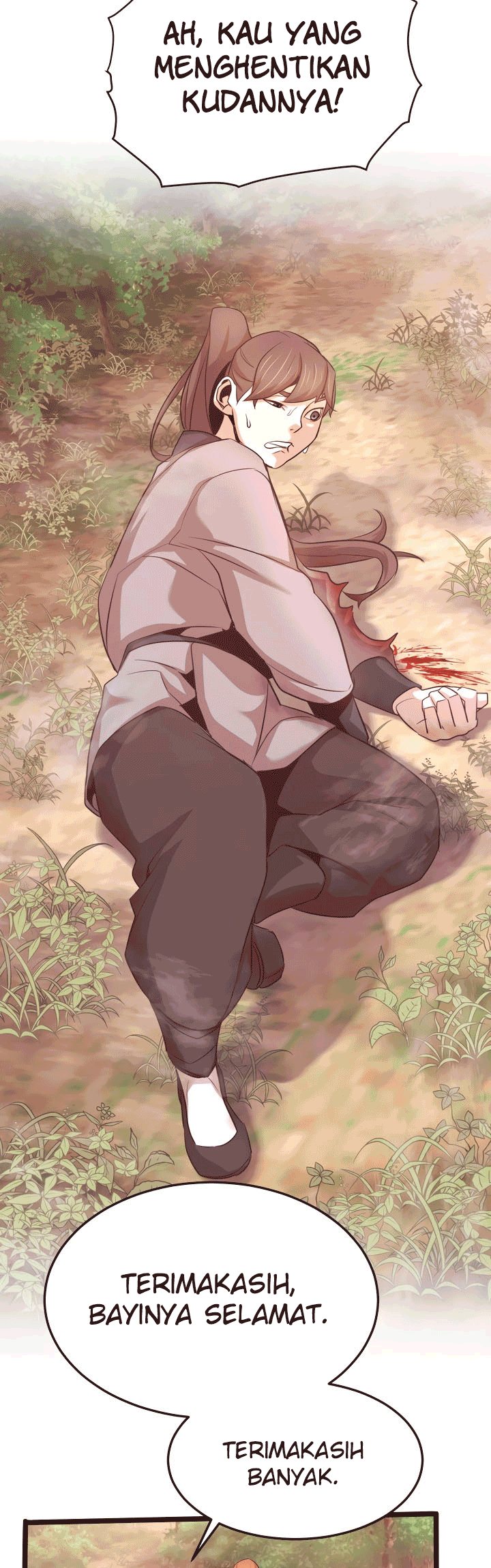 image 34