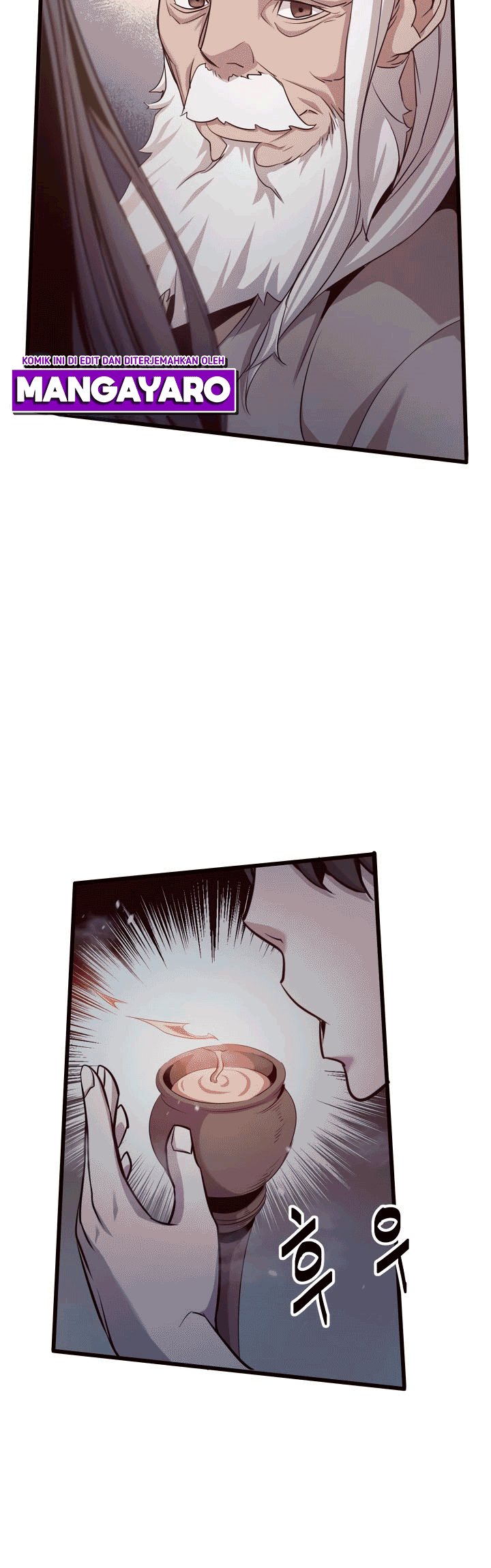 image 31