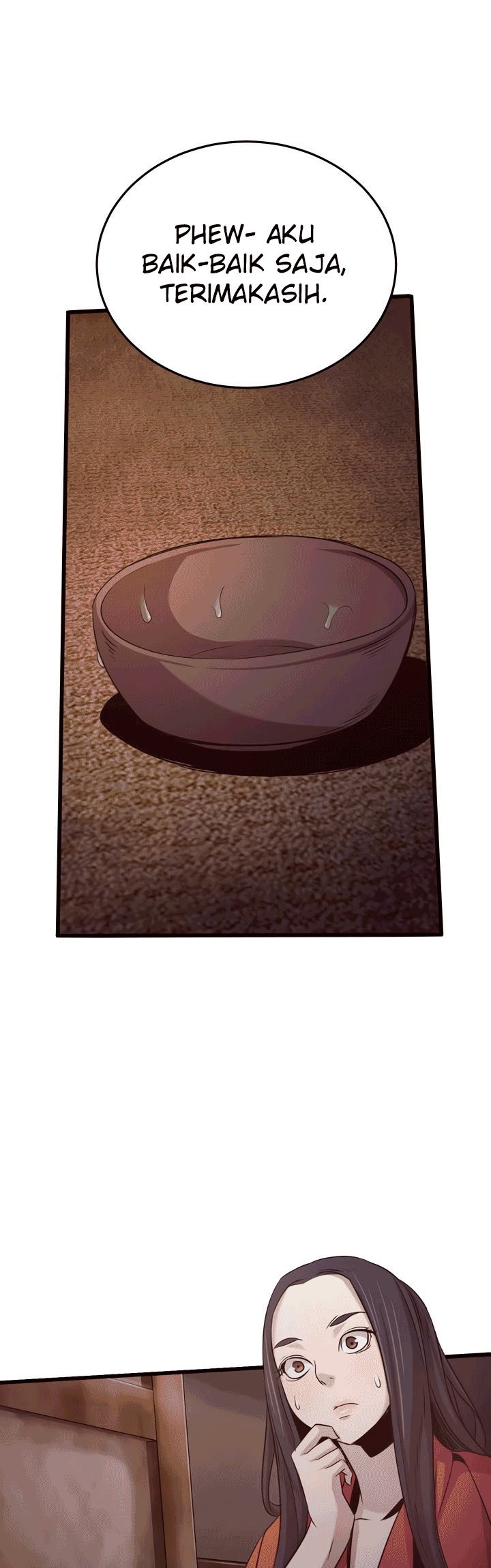 image 35