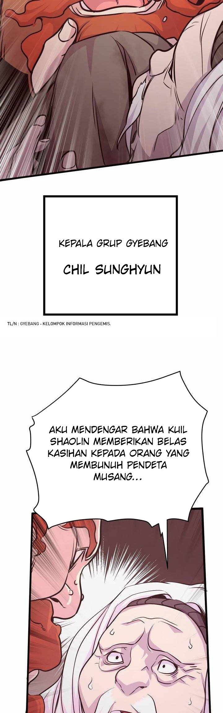 image 47