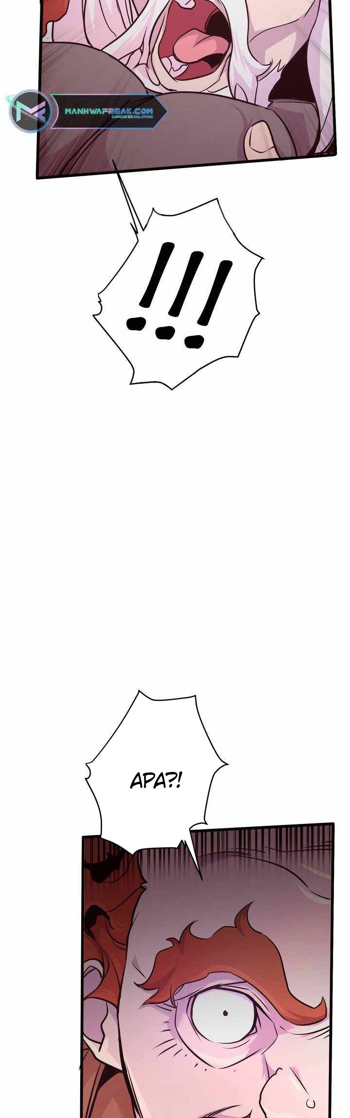 image 48