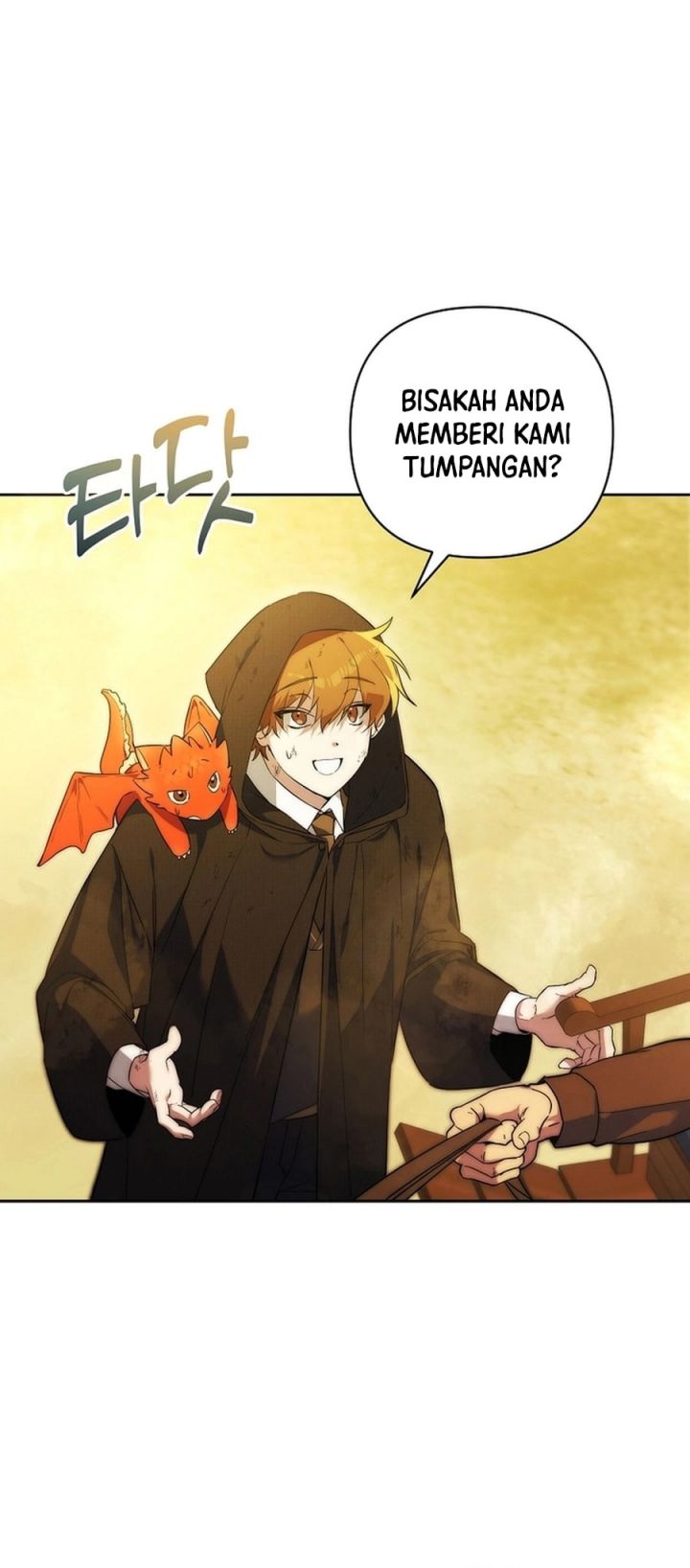 image 38