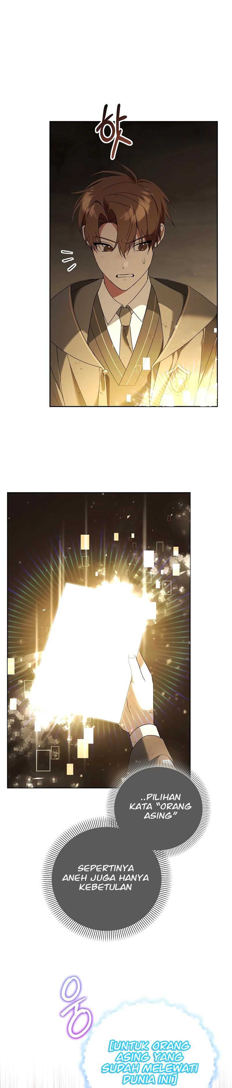 image 30
