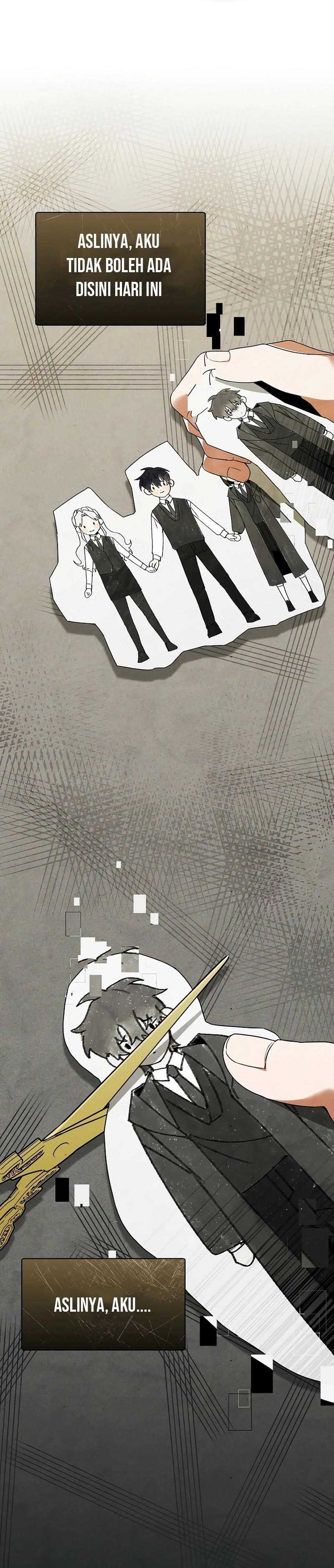 image 32