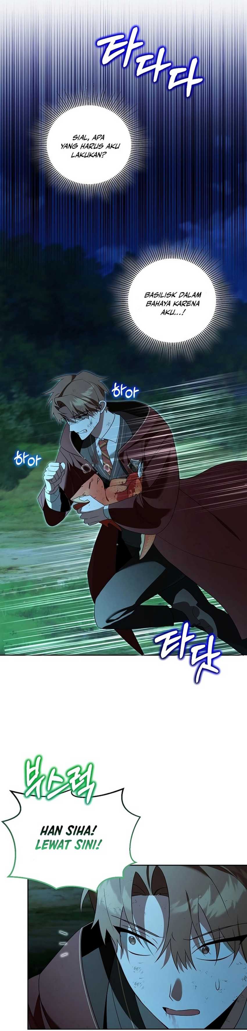image 34