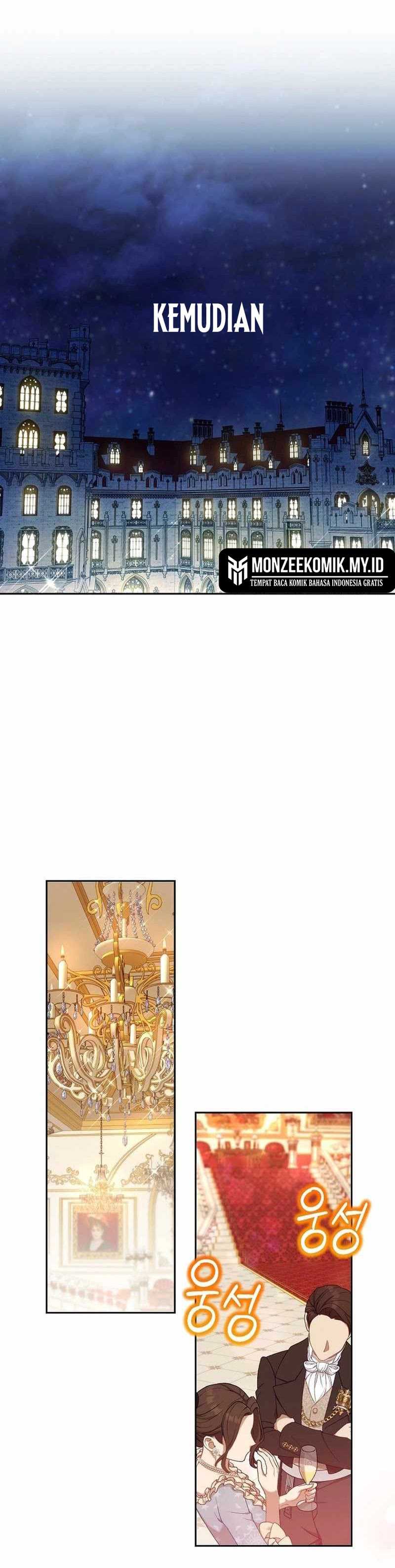 image 31