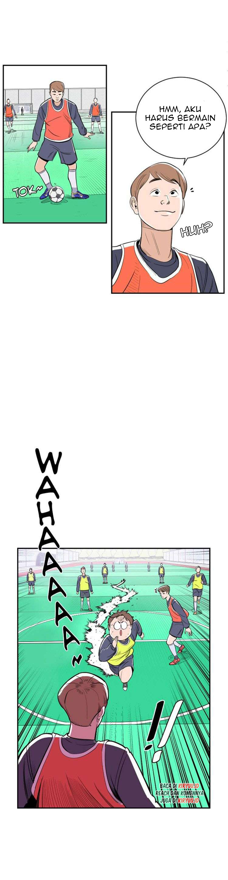 image 39