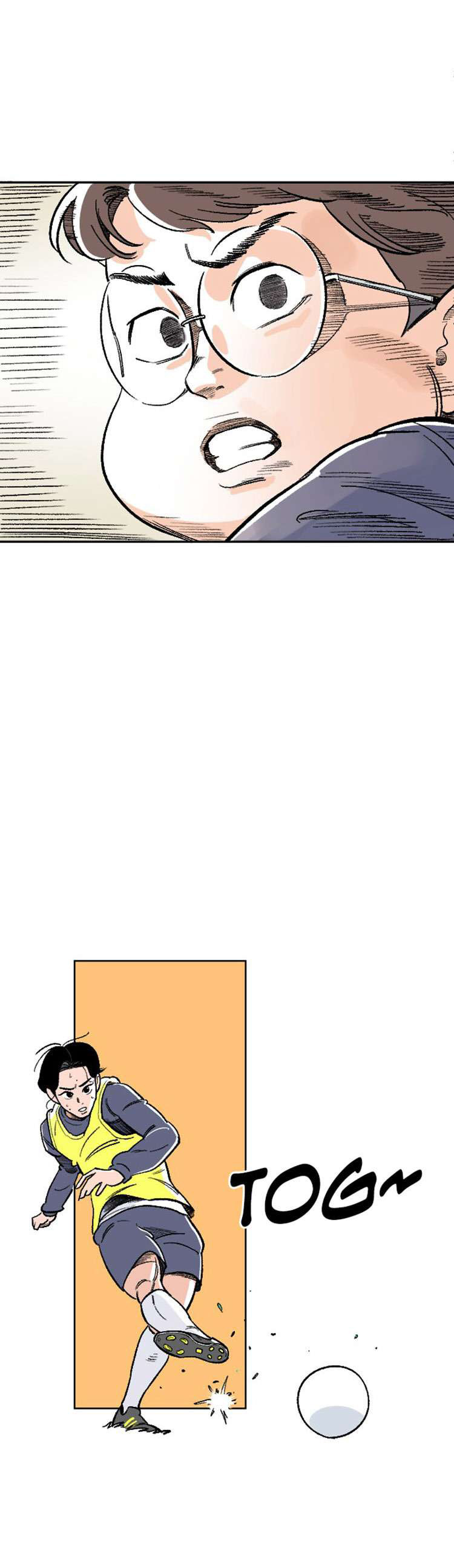 image 48
