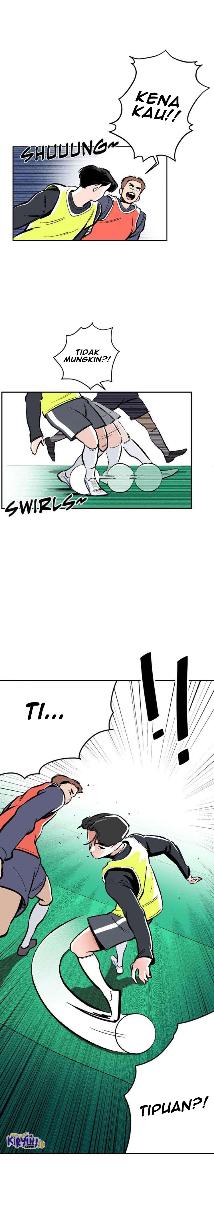 image 38