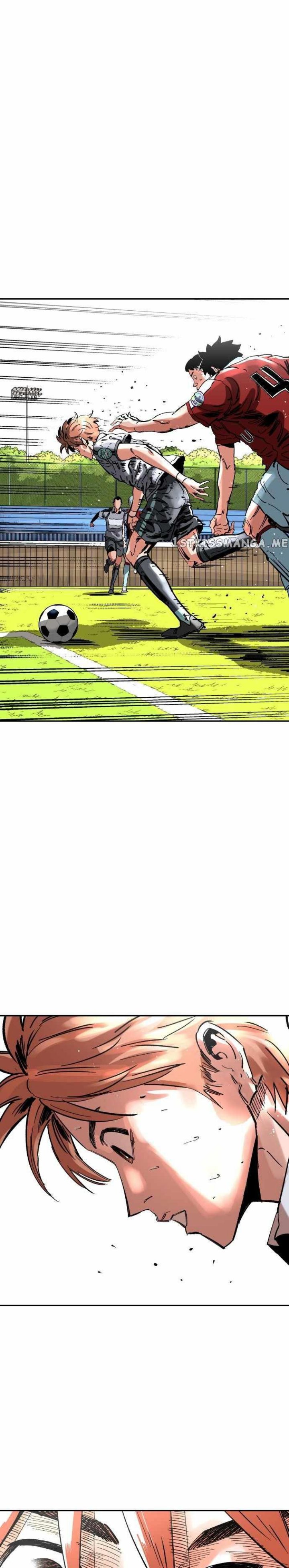 image 30
