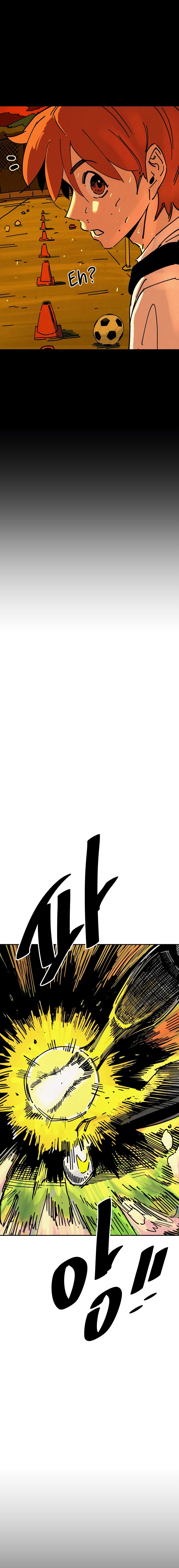 image 25
