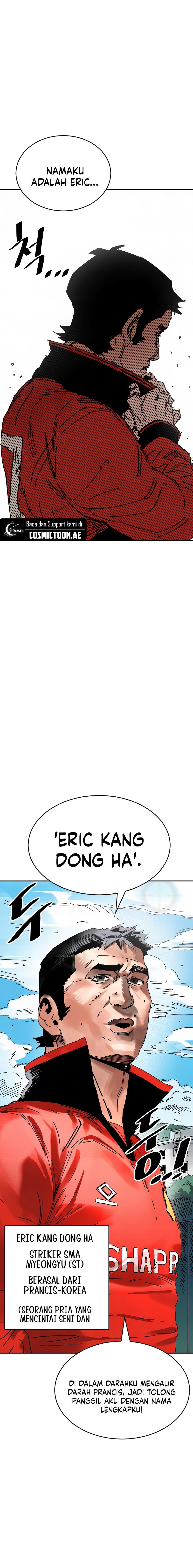 image 38