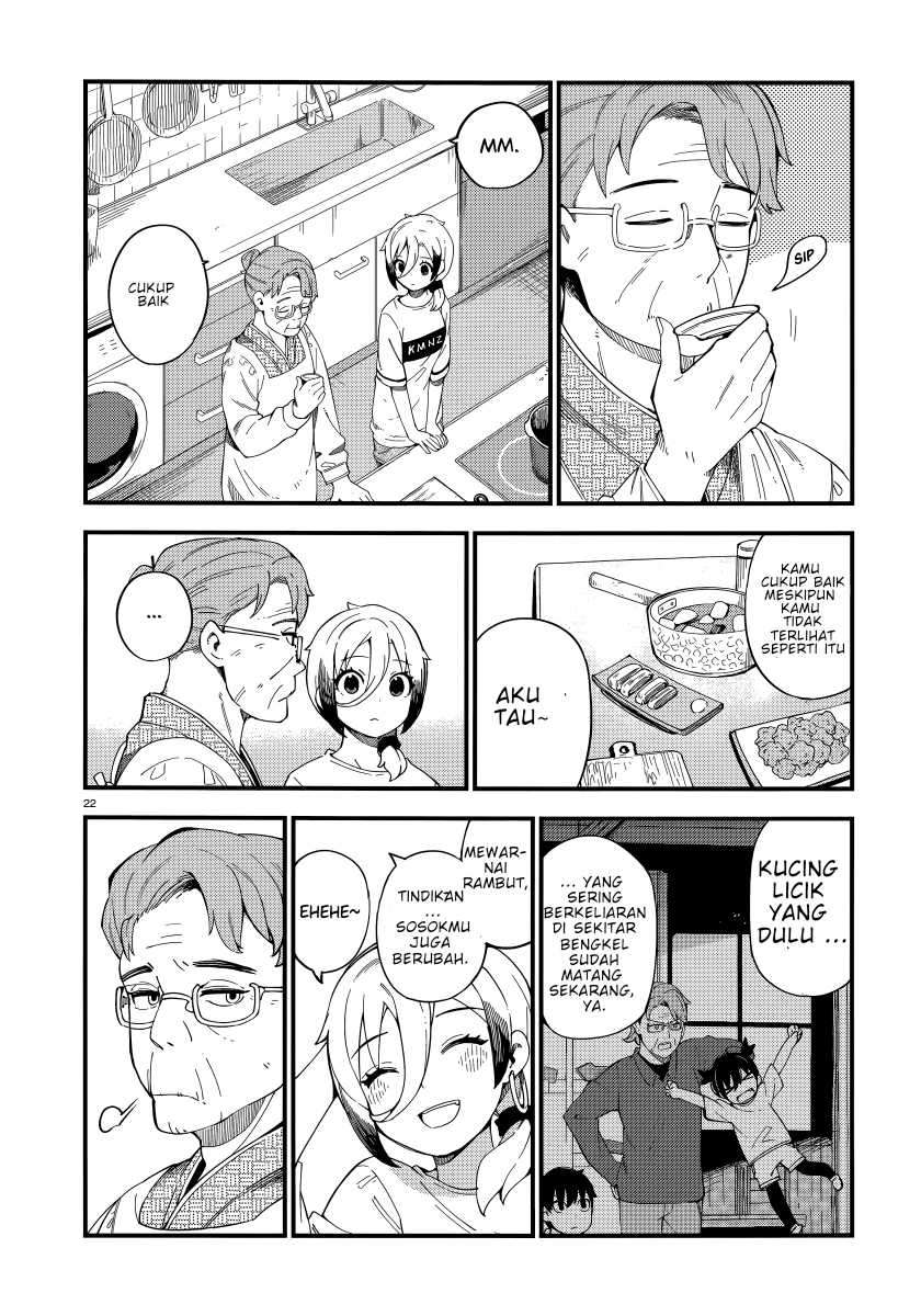 image 22