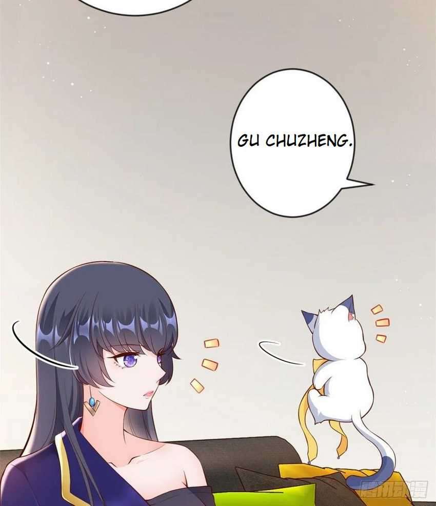 image 30