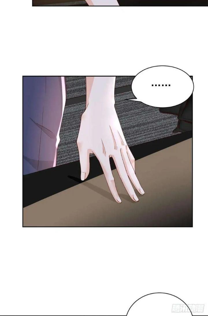 image 34