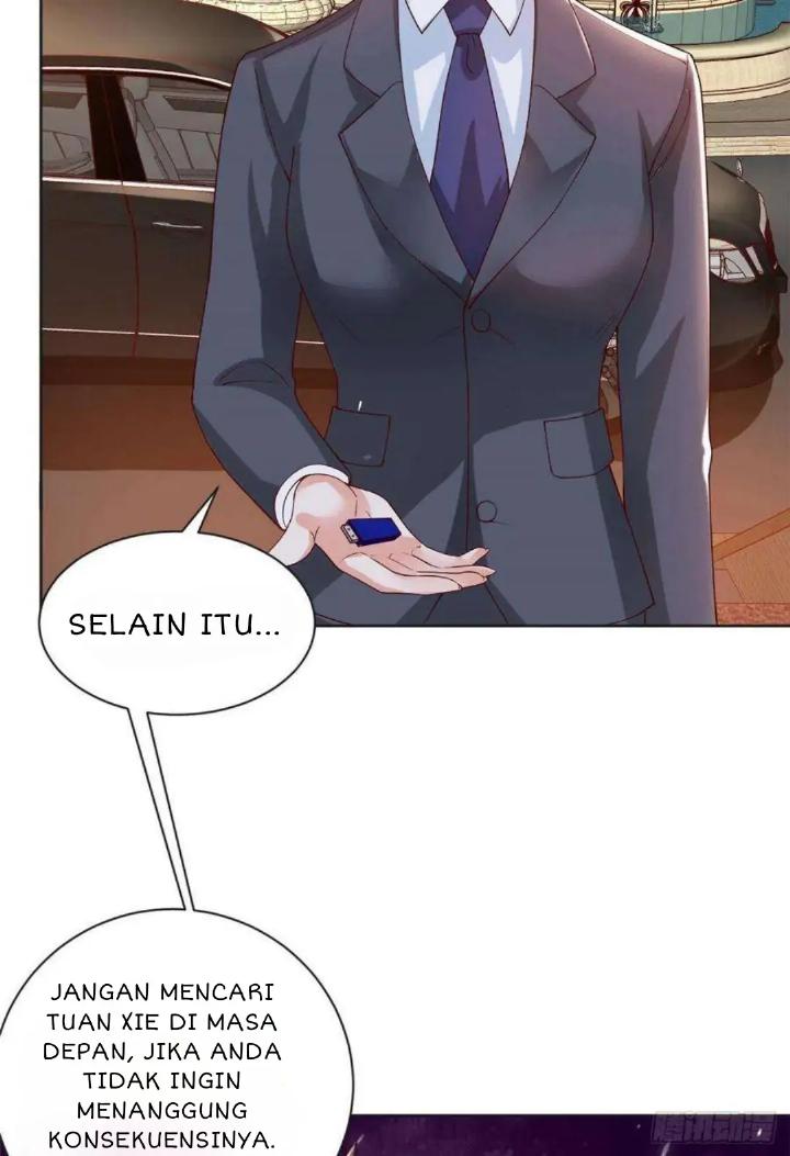 image 31