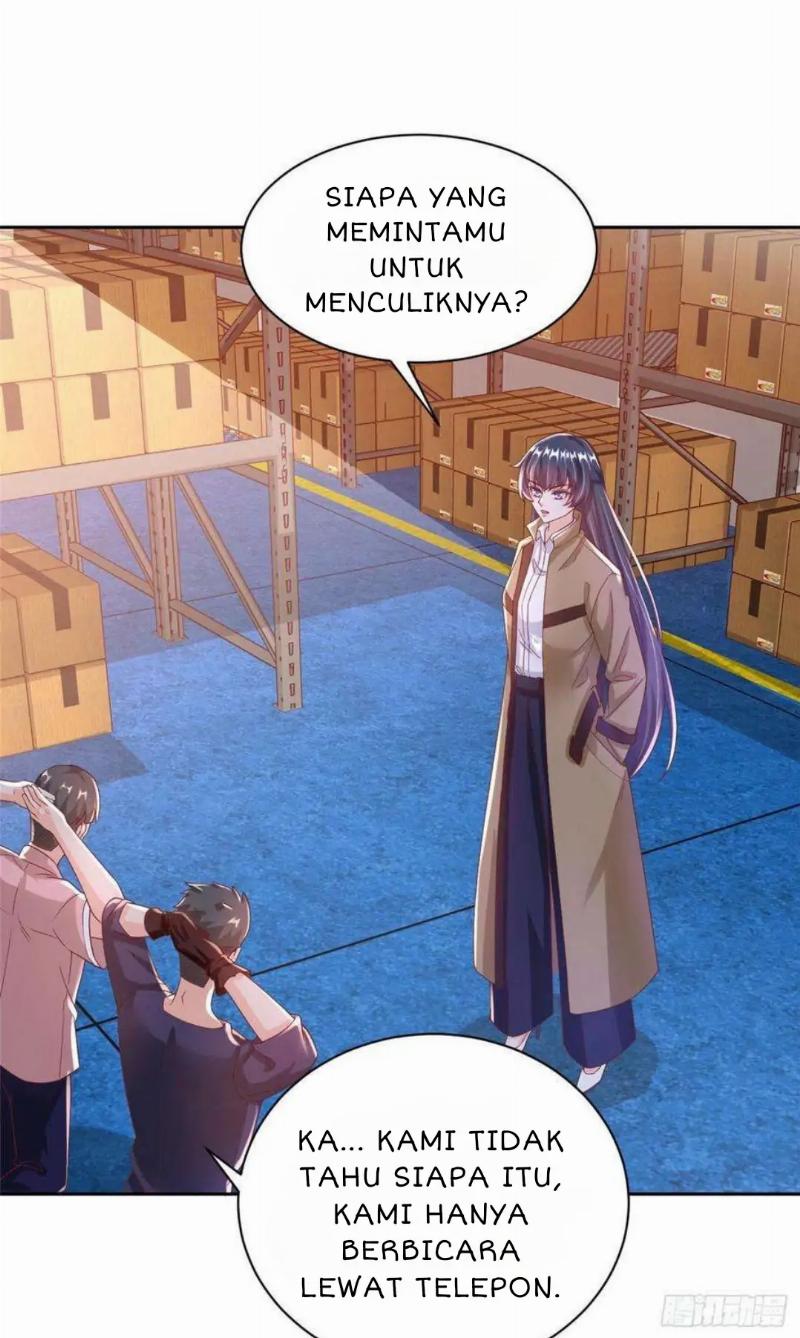 image 30