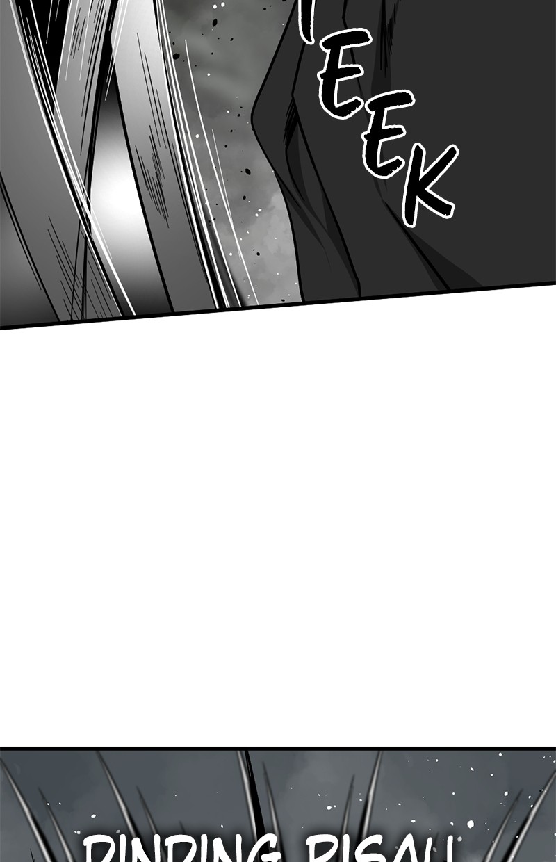 image 31