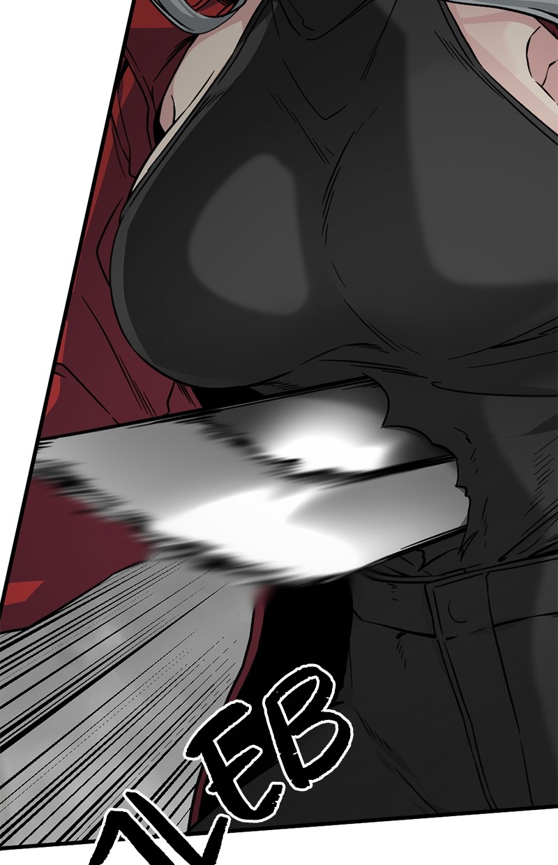 image 37