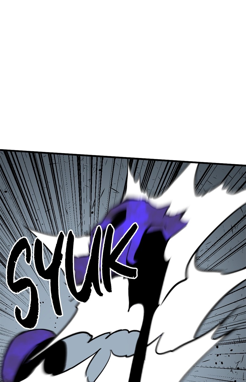 image 32
