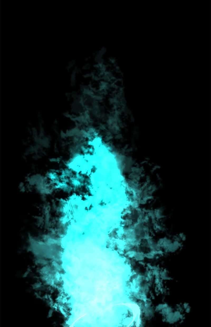 image 54