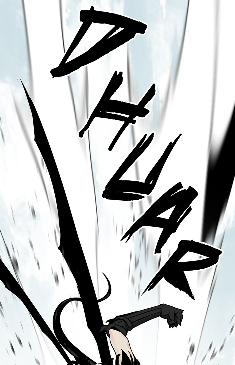 image 33