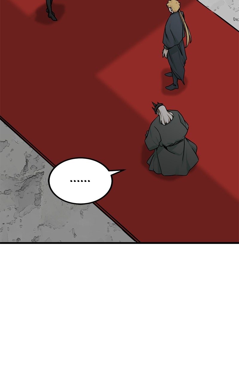image 30