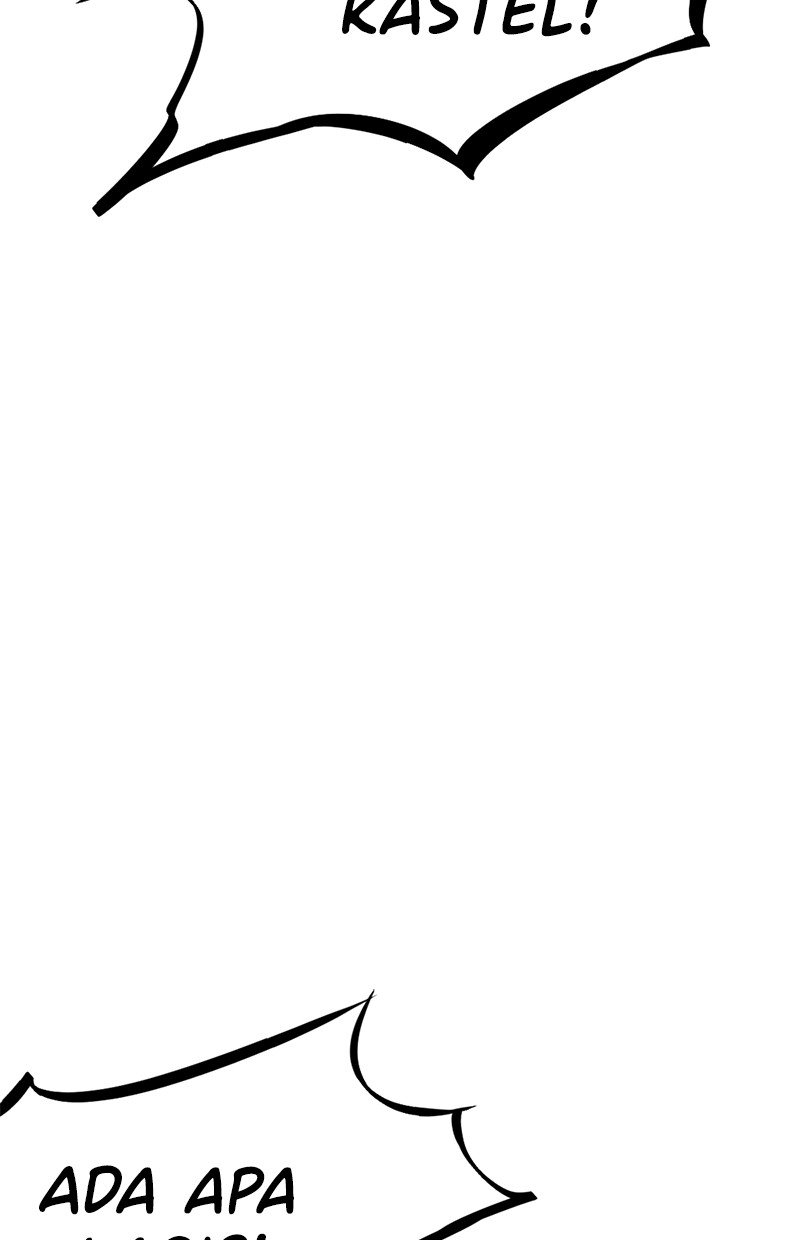 image 38