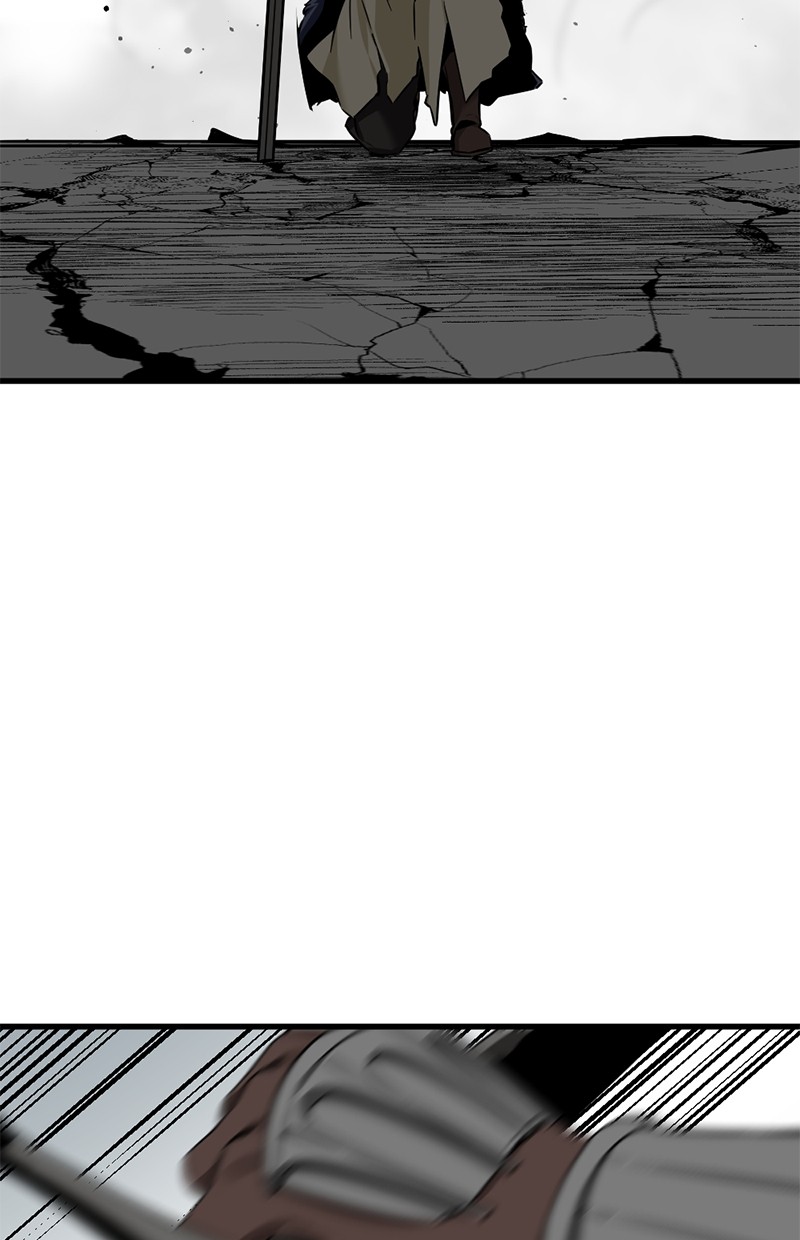 image 41