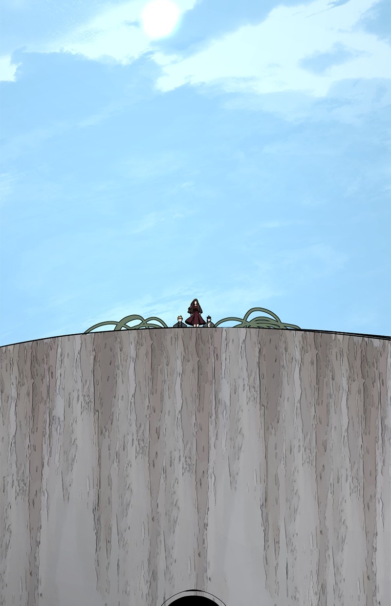 image 60