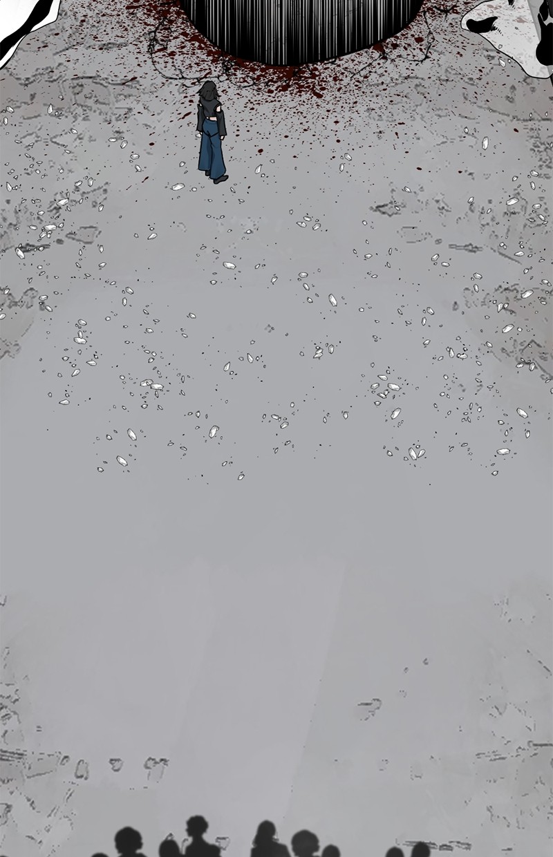 image 62