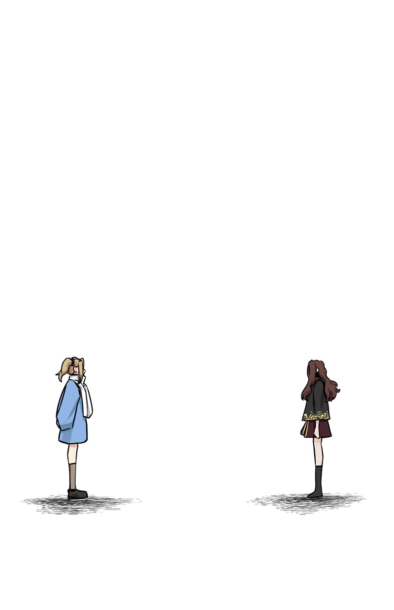 image 77