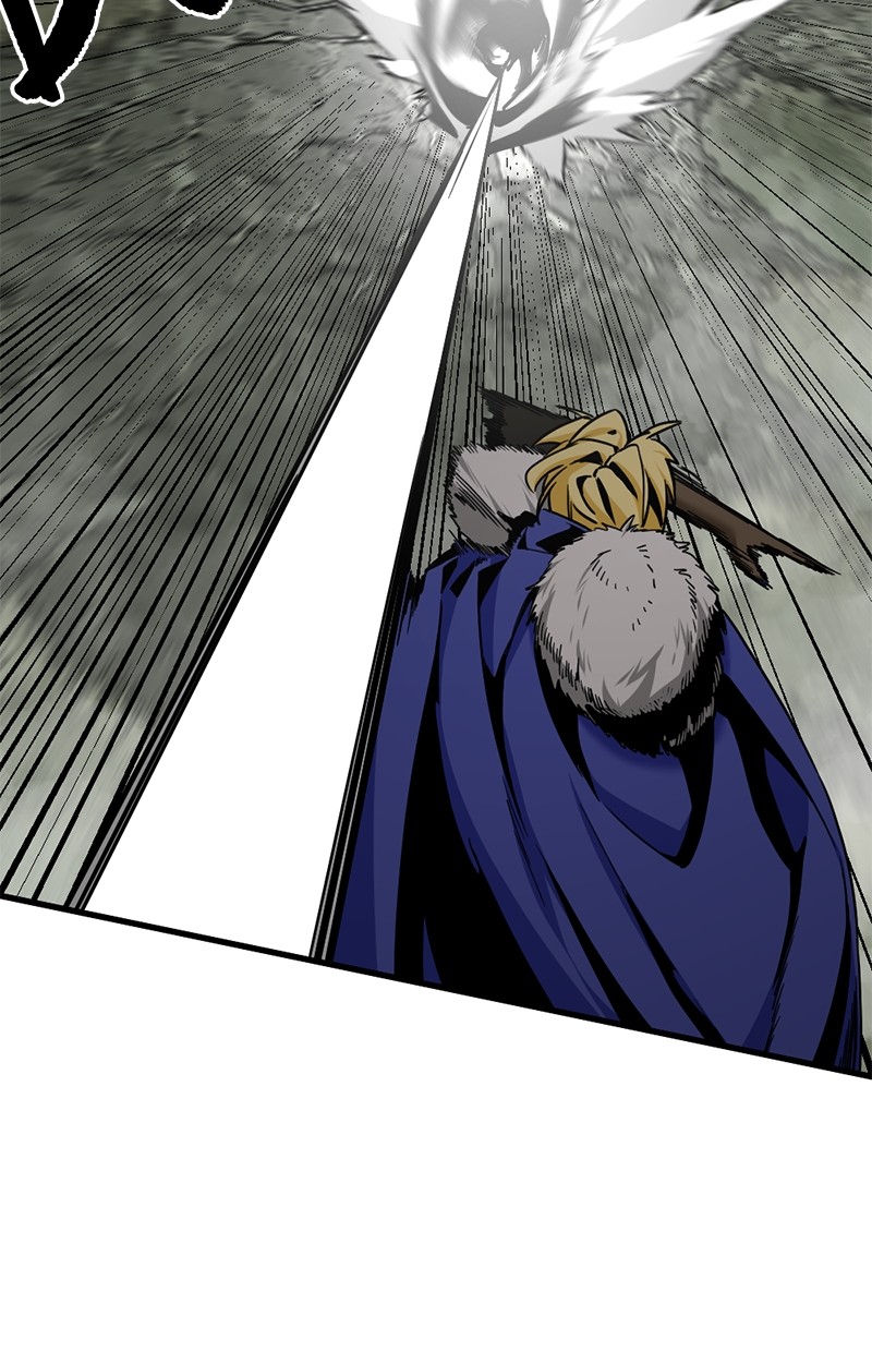 image 100