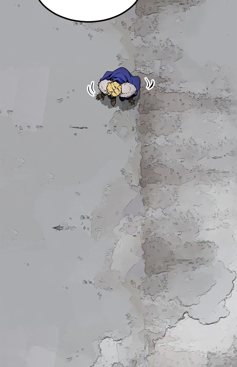 image 110
