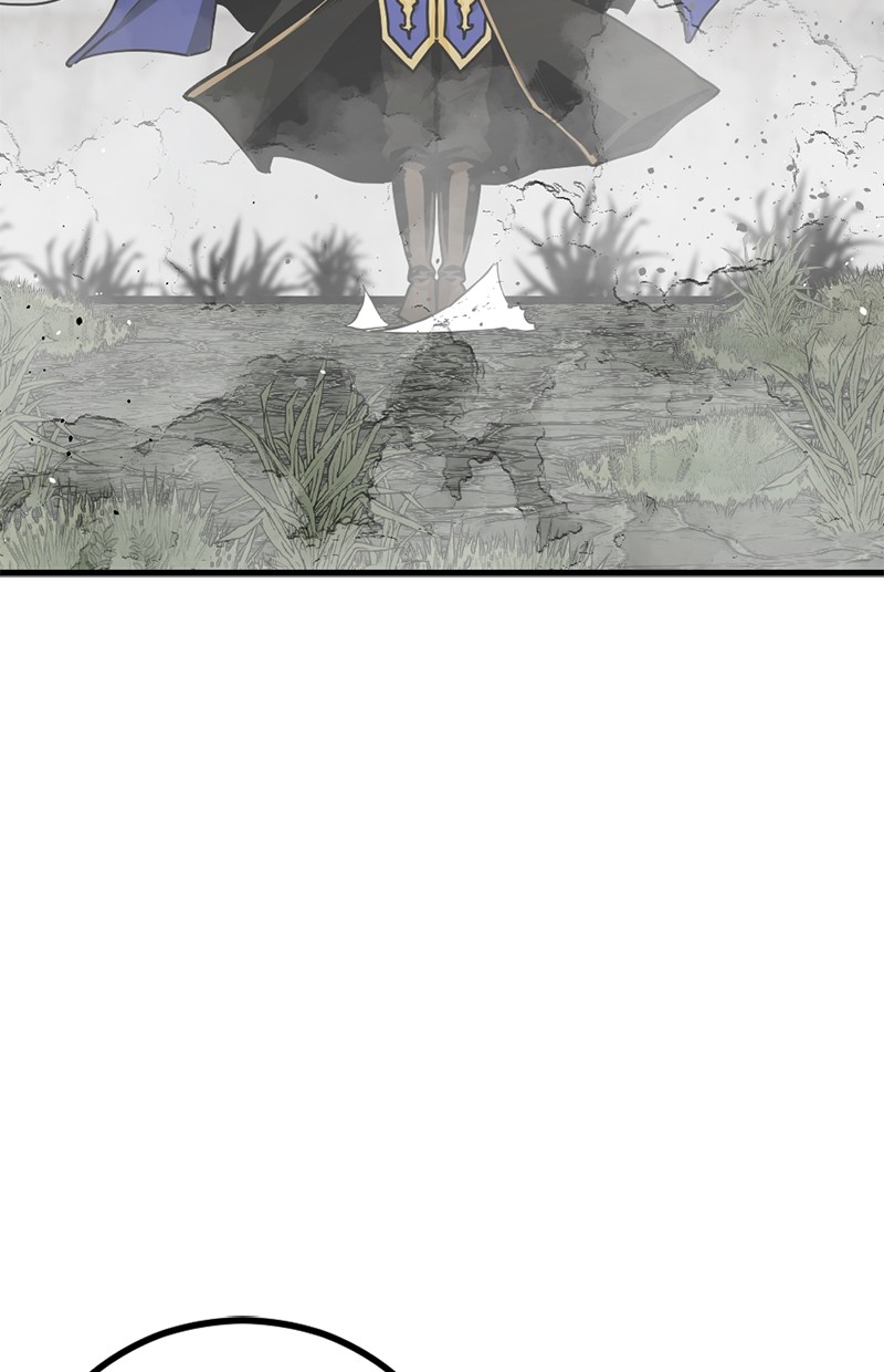 image 71
