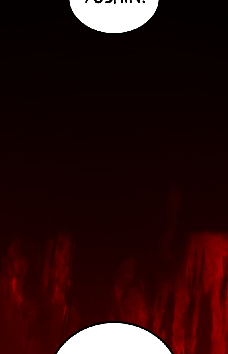 image 24