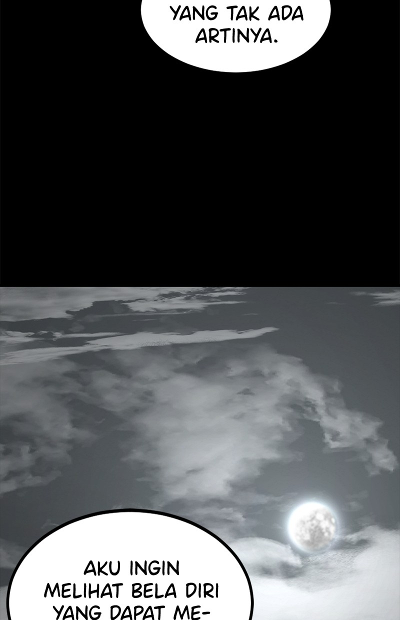 image 36