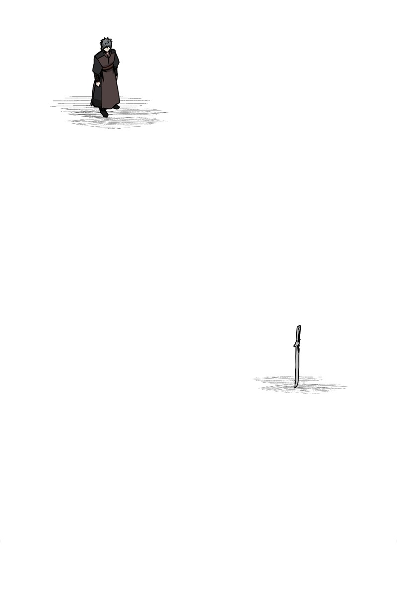 image 77