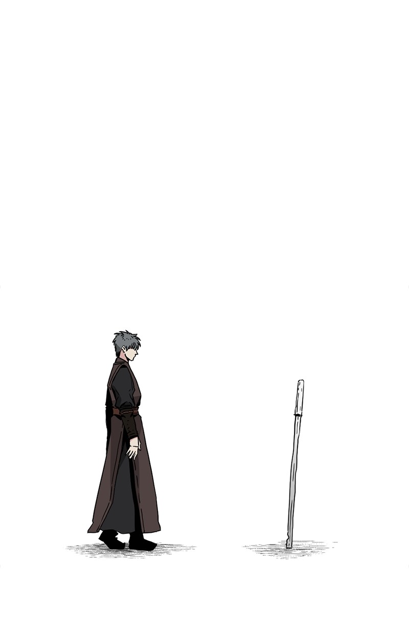 image 78