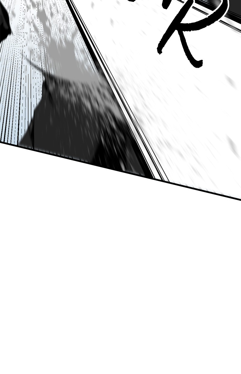 image 53