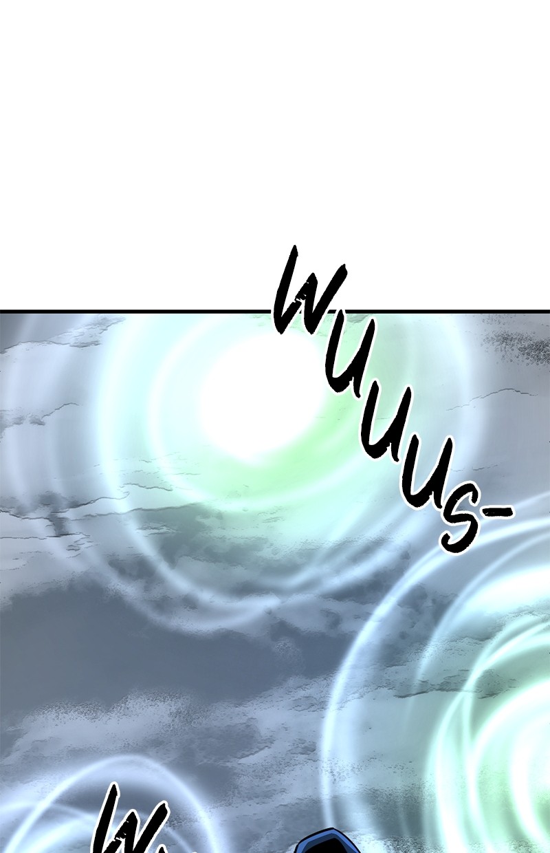 image 57