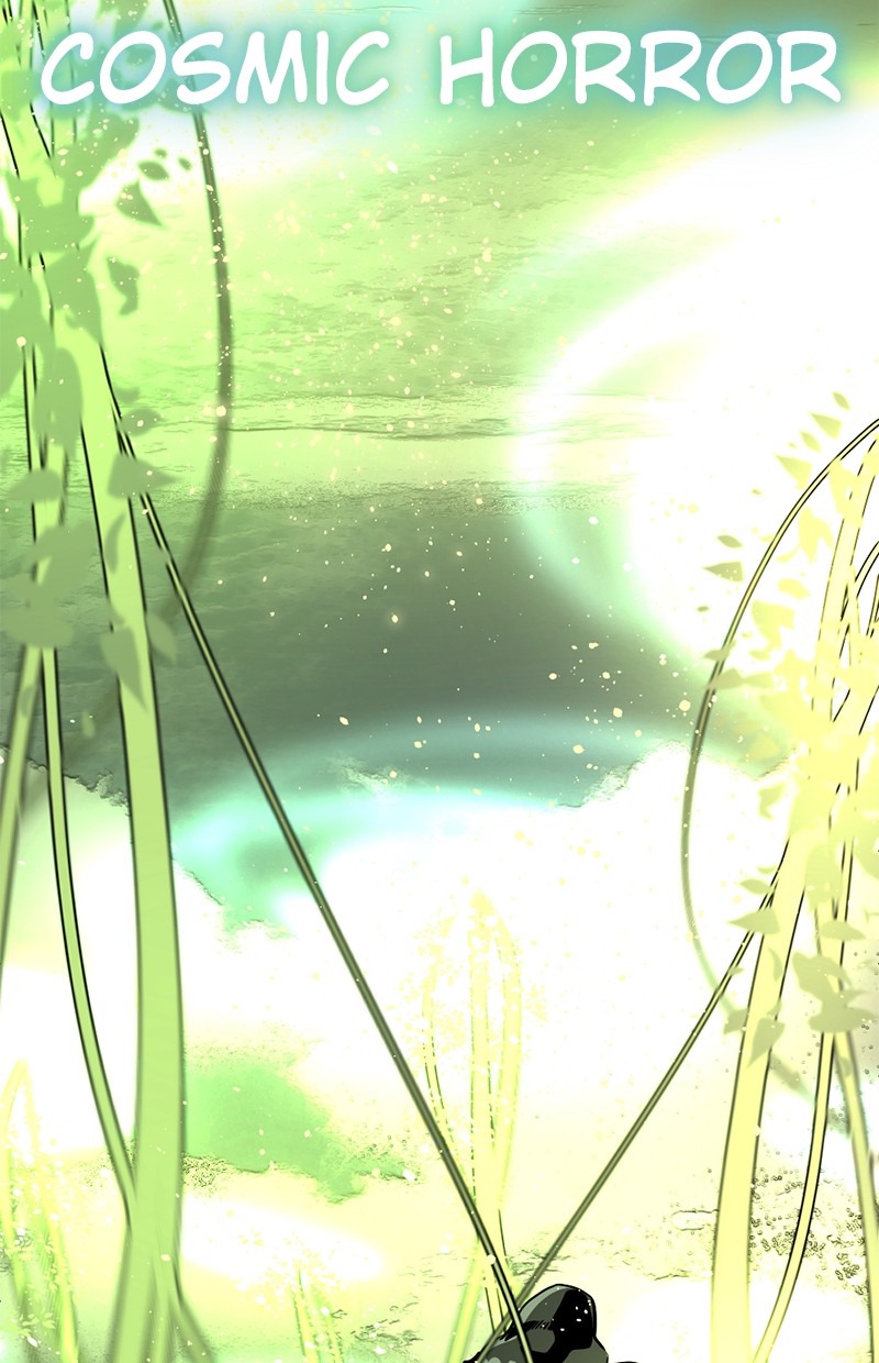 image 59